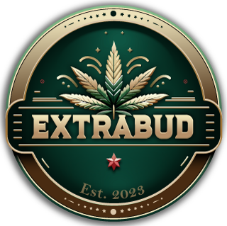 Extrabud - Cannabis Club MK